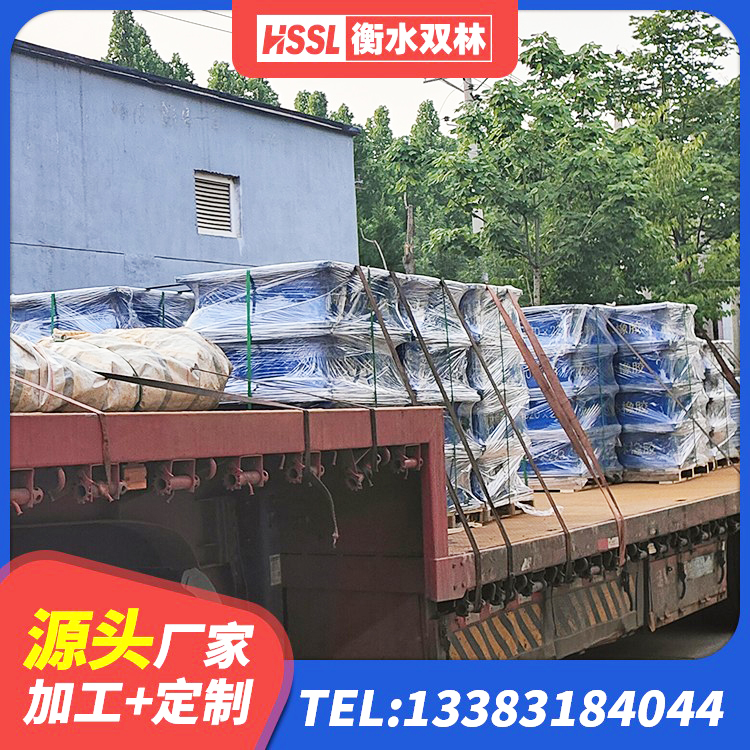 永定区橡胶隔震支座商家 永定区LRB1000铅芯橡胶隔震支座厂家 永定区建筑铅芯橡胶隔震支座装置生产厂家 永定区HDR高阻尼橡胶隔震支座厂家 - 第7张