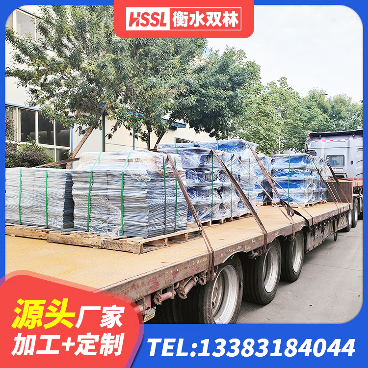 永定区建筑抗震支座装置厂家 永定区隔震支座减震源头工厂 永定区LRB铅芯橡胶隔震支座多少钱 永定区建筑带铅芯橡胶隔震支座生产厂家 - 第6张