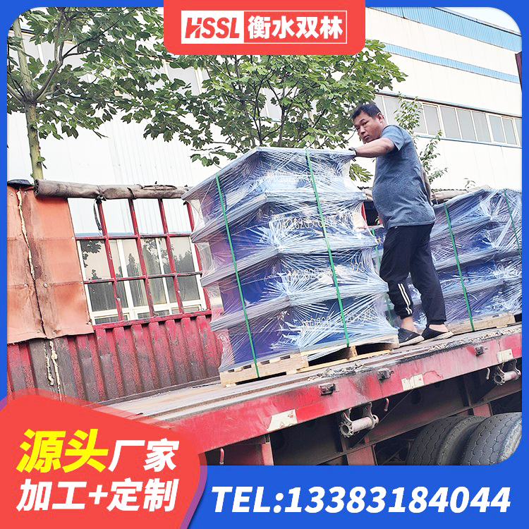 永定区LRB600-Ⅱ铅芯橡胶隔震支座厂家 永定区楼房抗震支座源头工厂 永定区LNR1500橡胶隔震支座 永定区LNR橡胶隔震支座900生产厂家 - 第4张