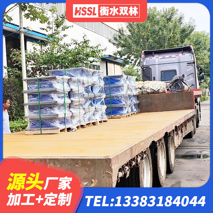 永定区铅芯防震支座定制源头工厂 永定区LNR400隔震支座厂家电话 永定区建筑无铅芯橡胶隔震支座 永定区建筑隔震建筑的橡胶隔震支座源头工厂 - 第5张