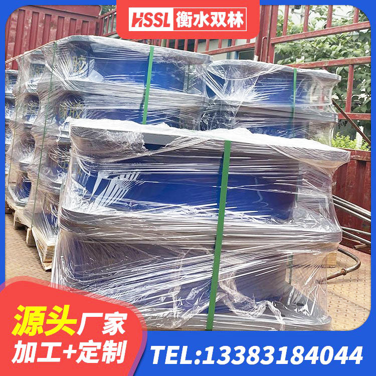 永定区LRB300铅芯橡胶隔震支座 永定区建筑隔震支座LNRD420厂家 永定区天然橡胶隔震支座LNR900 永定区楼梯隔震支座 - 第3张