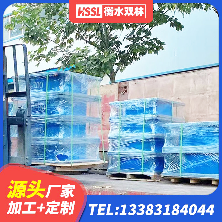 永定区橡胶隔震支座商家 永定区LRB1000铅芯橡胶隔震支座厂家 永定区建筑铅芯橡胶隔震支座装置生产厂家 永定区HDR高阻尼橡胶隔震支座厂家 - 第3张