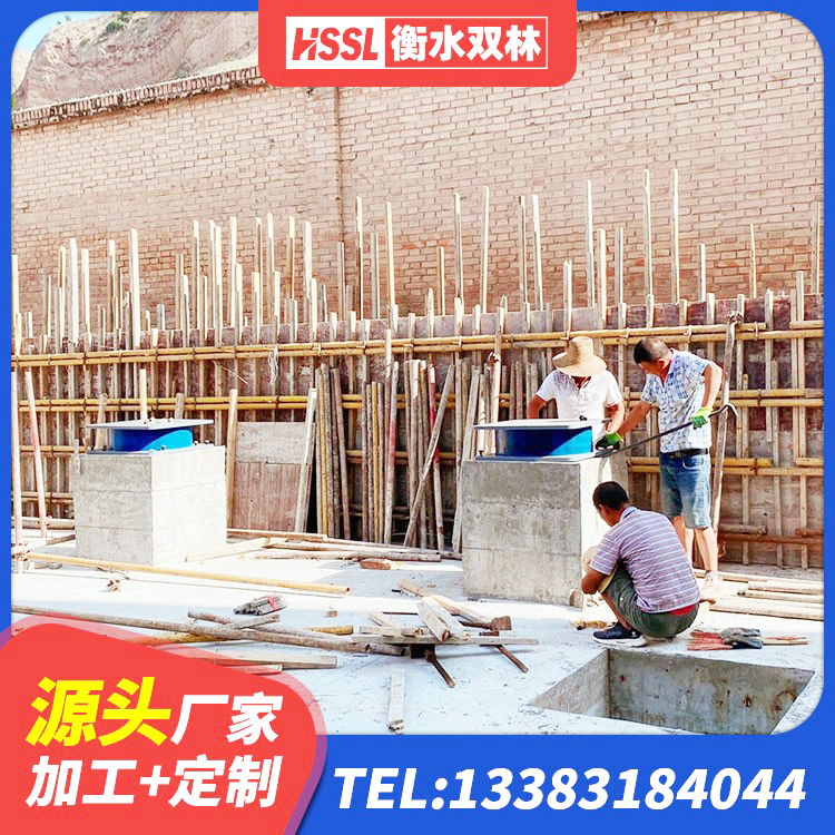 永定区叠层橡胶减震支座源头工厂 永定区高阻尼隔震锁定支座生产厂家 永定区LRB隔震支座1300(II型)生产厂家 永定区矩形铅芯隔震支座 - 第1张