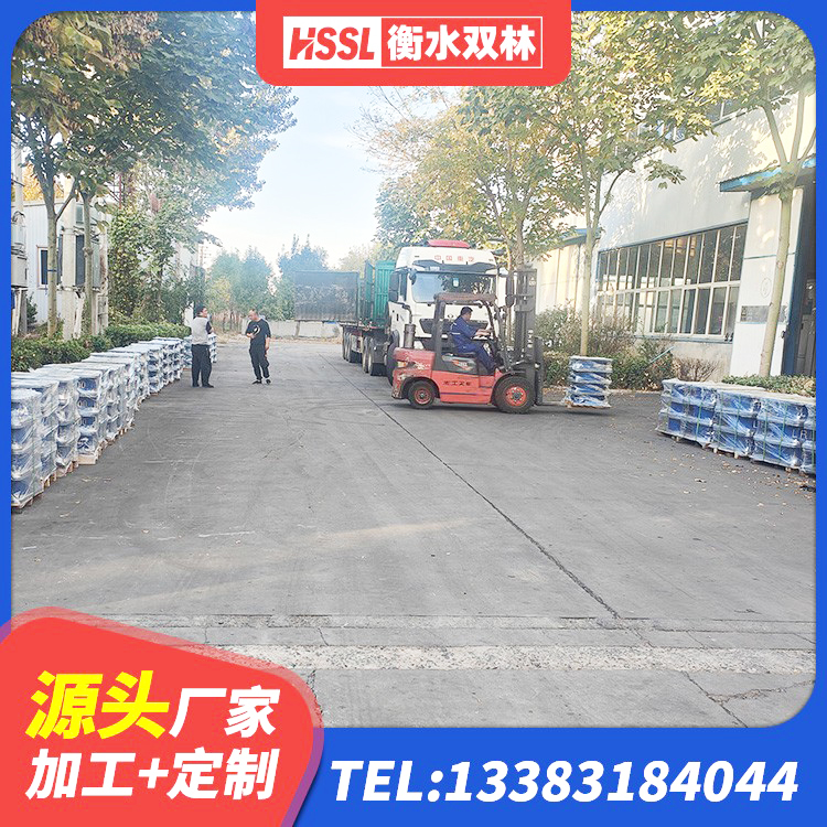 永定区LNR1200隔震支座 永定区建筑高阻尼叠层橡胶隔震支座源头工厂 永定区LRB隔震支座800生产厂家 永定区LNR1000支座源头工厂 - 第3张