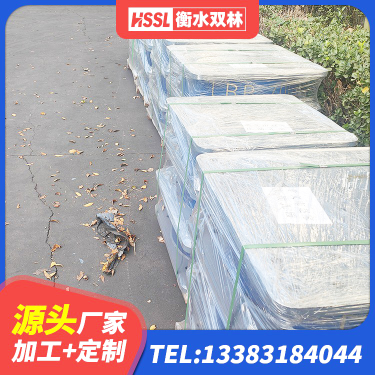 永定区LRB300铅芯橡胶隔震支座 永定区建筑隔震支座LNRD420厂家 永定区天然橡胶隔震支座LNR900 永定区楼梯隔震支座 - 第1张