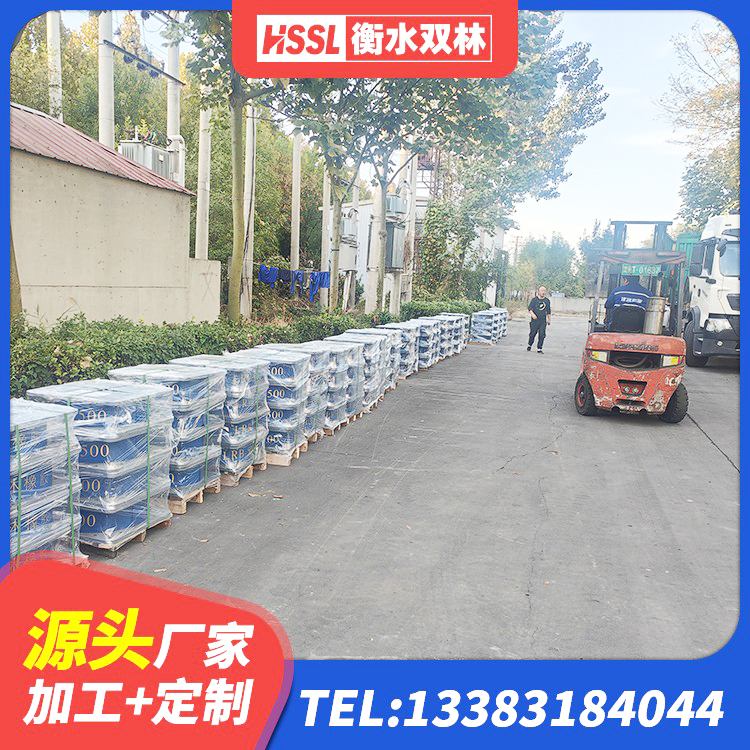 永定区LNR800橡胶隔震支座厂家电话 永定区LNR水平分散力支座厂家 永定区LNR隔震支座1300 永定区HDR1300高阻尼隔震支座 - 第2张