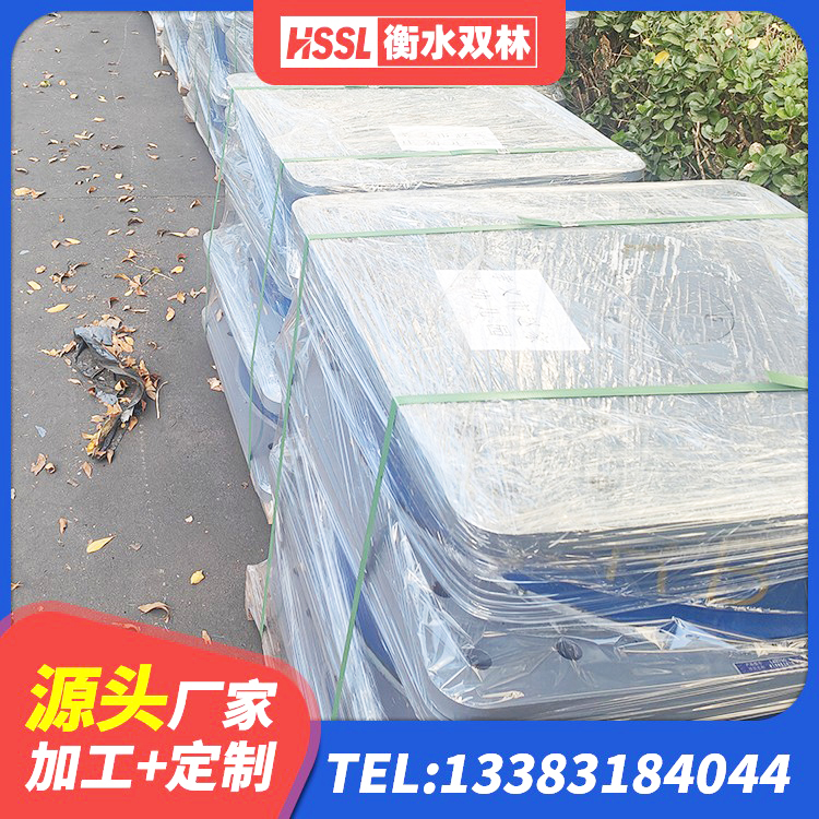 永定区橡胶隔震支座多少钱-套 永定区LNR300支座生产厂家 永定区铅芯橡胶隔震支座Y4Q420*133G1.0厂家 永定区LNR1400橡胶支座 - 第1张